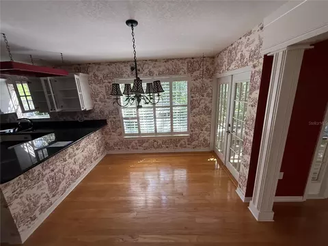 Other - 2305 63rd St W, Bradenton, FL 34209 photo 2 of 5