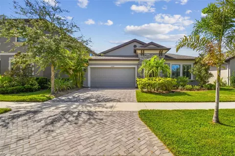 12826 Satin Lily Dr, Riverview, FL 33579