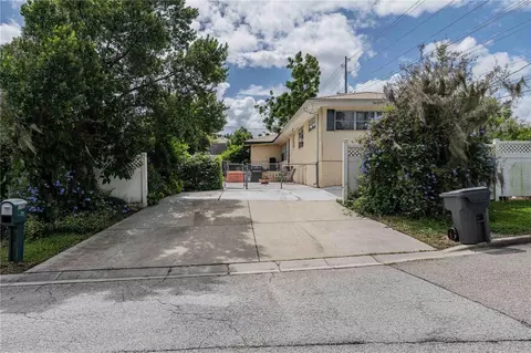 5110 Lakeland Highlands Rd, Lakeland, FL 33813