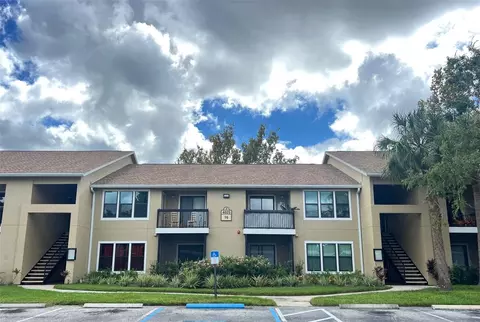 4025 Crockers Lake Blvd #1625, Sarasota, FL 34238