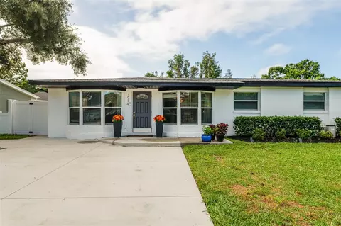 3914 W Oklahoma Ave, Tampa, FL 33616