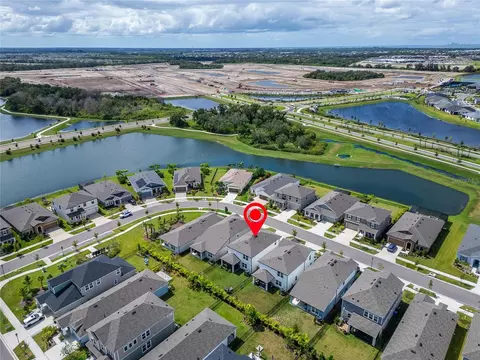 6038 Hidden Branch Dr, Apollo Beach, FL 33572