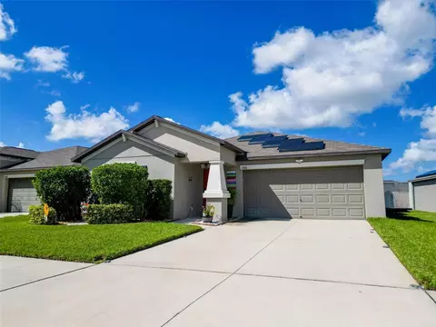 13360 Willow Bluestar Loop, Riverview, FL 33579 photo 1