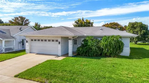 8603 Sagewood Dr, Hudson, FL 34667