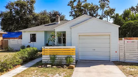 320 Kingston St S, Saint Petersburg, FL 33711