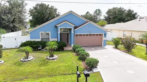 1153 Orne Ct, Kissimmee, FL 34759
