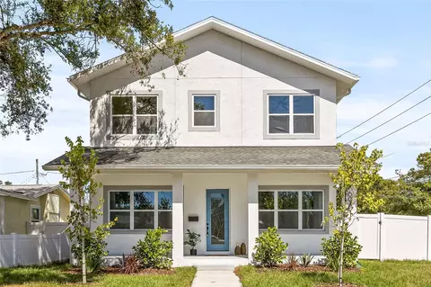6901 3rd Ave N, Saint Petersburg, FL 33710