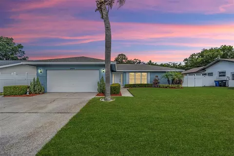 2658 Saint Andrews Dr, Clearwater, FL 33761