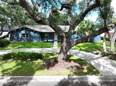 1404 Big Oak Ct, Brandon, FL 33511