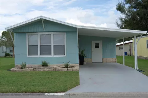 3130 Great Oak St, Wesley Chapel, FL 33543