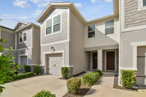 5813 Grand Sonata Ave, Lutz, FL 33558