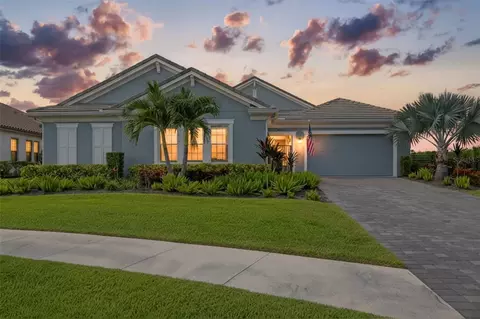 4148 Rocky Shores Dr, Tampa, FL 33634