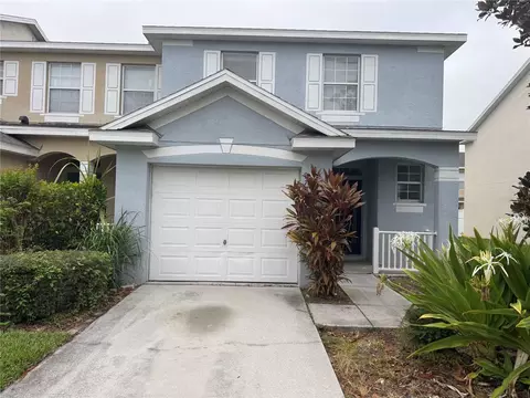 9775 Carlsdale Dr, Riverview, FL 33578