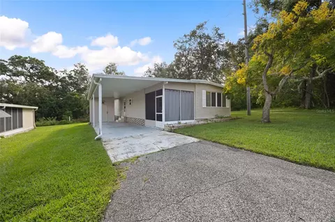 70 Live Oak Ct #21, Safety Harbor, FL 34695