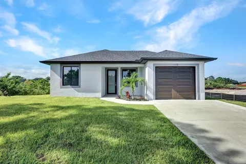 312 Progress Ave, Lehigh Acres, FL 33974