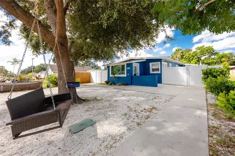 4150 40th St N, Saint Petersburg, FL 33714