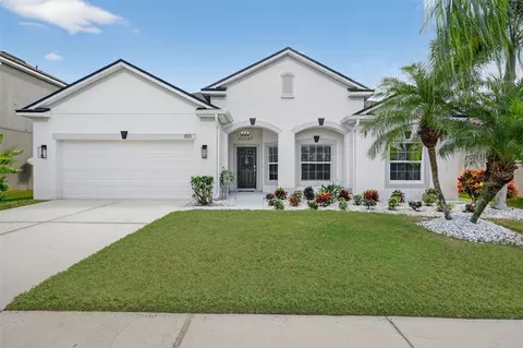 1511 Yale Castle Ct, Ruskin, FL 33570