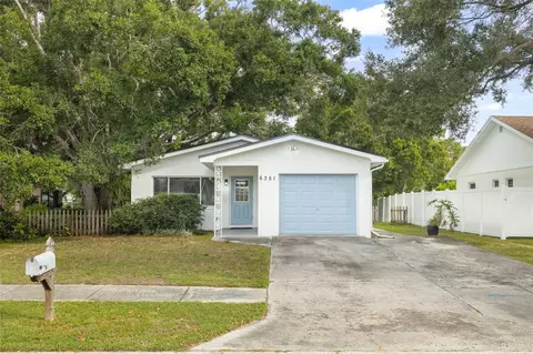 6351 68th Ave N, Pinellas Park, FL 33781