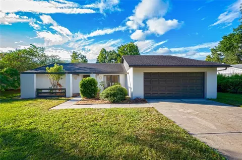 3101 Tarabrook Dr, Tampa, FL 33618