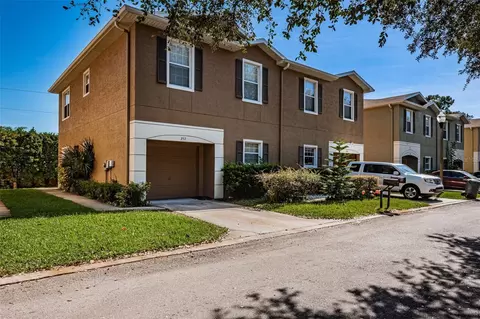 257 Ashley Ct, Dunedin, FL 34698