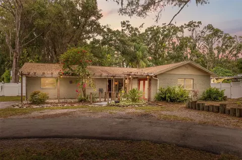21817 Dupree Dr, Land O Lakes, FL 34639