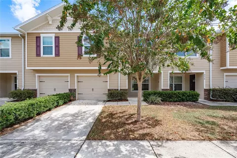 9512 Tocobaga Pl, Riverview, FL 33578