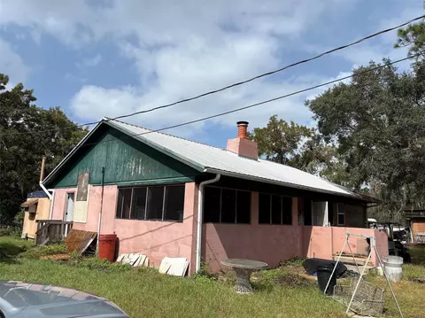 1844 S Iroquois Ave, Homosassa, FL 34448