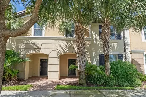 2094 Rome Dr, Kissimmee, FL 34747