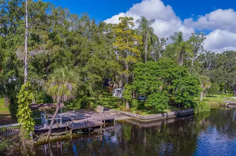 703 W Sligh Ave, Tampa, FL 33604