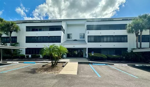 2581 Countryside Blvd #2313, Clearwater, FL 33761
