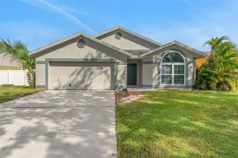 1610 Lakeside Dr, Bartow, FL 33830