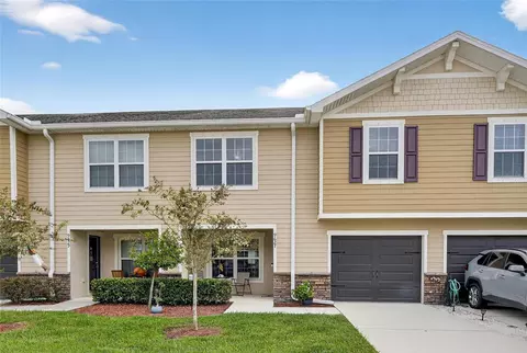 9627 Tocobaga Pl, Riverview, FL 33578