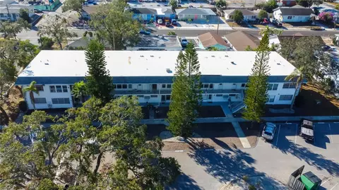 1221 Drew St #E11, Clearwater, FL 33755