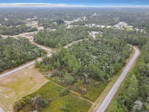 SW 32nd Circle, Ocala, FL 34473