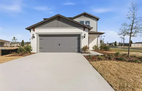 9021 Wildlight Trl, Wildwood, FL 34785