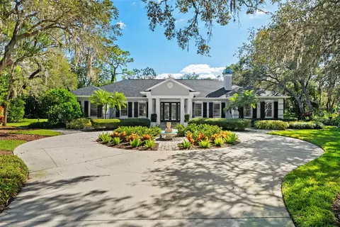 6714 Millstone Dr, New Port Richey, FL 34655