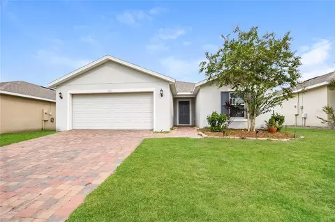 1437 Lucerne Loop Rd NE, Winter Haven, FL 33881