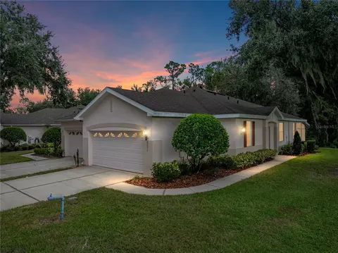 2633 Eagle Greens Dr, Plant City, FL 33566