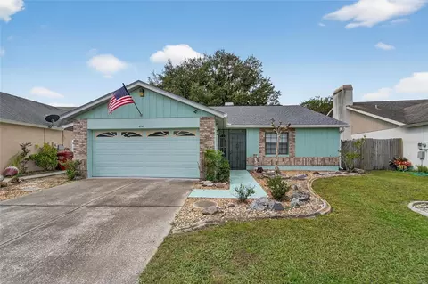 4743 S Dawnmeadow Ct, Plant City, FL 33566