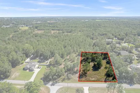 2368 W Mesa Verde Dr, Beverly Hills, FL 34465