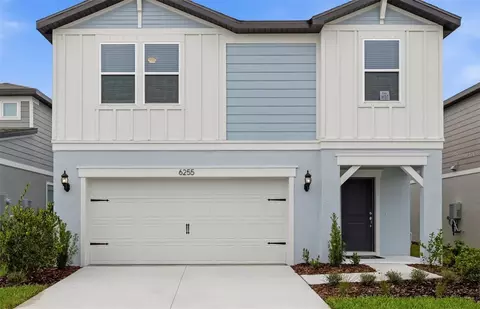 6255 Broad Field Ave, Apollo Beach, FL 33572
