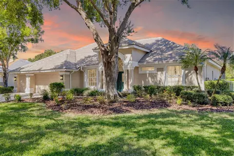 9116 Woodridge Run Dr, Tampa, FL 33647