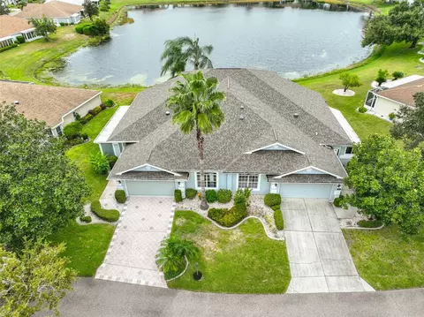 1117 Mcdaniel St #31, Sun City Center, FL 33573