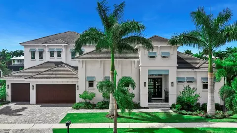 612 Mirabay Blvd, Apollo Beach, FL 33572