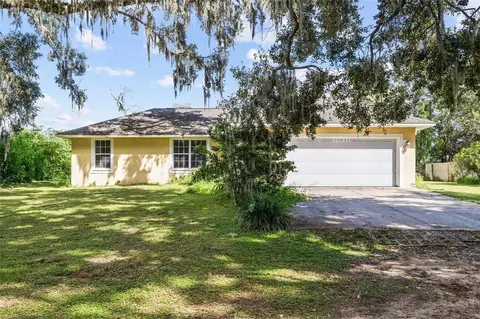 17452 Us Highway 301, Dade City, FL 33523