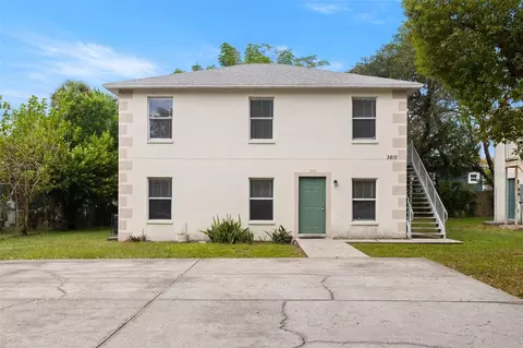 3810 N 51st St, Tampa, FL 33619