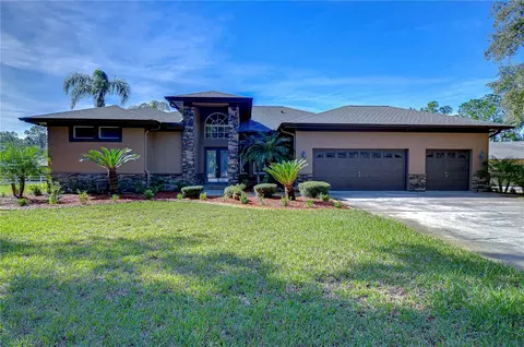 8345 Shenandoah Run, Wesley Chapel, FL 33544
