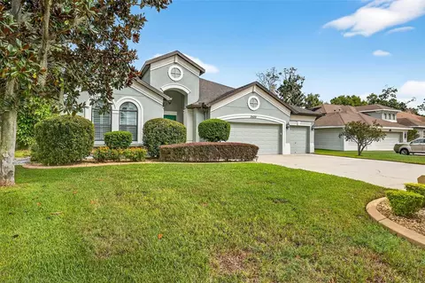 3420 Graycliff Ln, Brandon, FL 33509