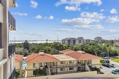 6372 Palma Del Mar Blvd S #605, Saint Petersburg, FL 33715