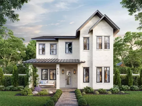 525 39th Ave N, Saint Petersburg, FL 33703